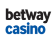 betway casino logo