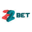 22bet casino logo