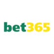 bet365 logo