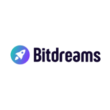 Bitdream Casino Logo