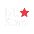 bitstarz casino logo