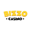 Bizzo Casino Logo