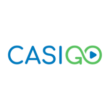 Casigo Casino Logo