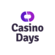 casino days logo