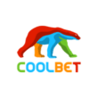 Coolbet Casino Logo