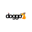 Doggo Casino Logo