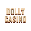 Dolly Casino Logo