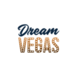 Dream Vegas Casino Logo