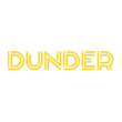 Dunder Casino Logo