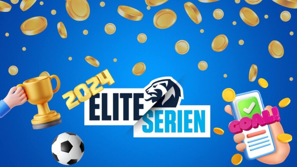 eliteserien 2024