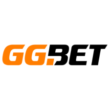 ggbet casino logo