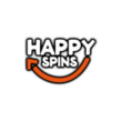 Happyspins Casino Logo