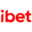 ibet casino logo