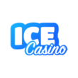 ice casino logo