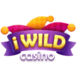 iwild casino logo