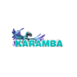 Karamba Casino Logo