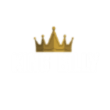 king billy casino logo