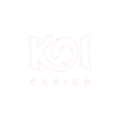 Koi Casino Logo