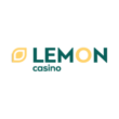 Lemon Casino Logo