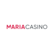 maria casino logo