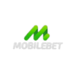 mobilebet casino logo