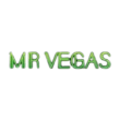 mr vegas casino logo