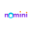 Nomini Casino Logo