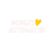 norgesautomaten casino logo