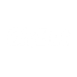 olybet casino logo