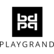 Playgrand Casino Logo