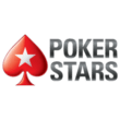 pokerstars casino logo