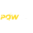 Powbet Casino Logo