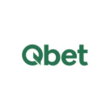 qbet casino logo