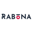 rabona casino logo