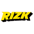 rizk casino logo