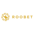 roobet casino logo