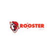 rooster bet casino logo