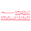 spin samurai casino logo