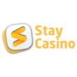 stay casino logo