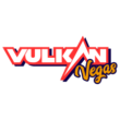 vulkan vegas casino logo