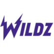 wildz casino logo