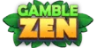 gamblezen casino logo